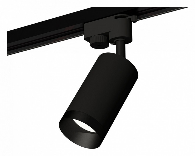 Светильник на штанге Ambrella XT XT6323061