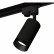 Светильник на штанге Ambrella XT XT6323061
