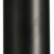 Подвесной светильник Natali Kovaltseva Loft Led LED LAMPS 81355 BLACK