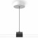 Подвес для трека Ambrella GL GL7032