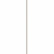 Переходник для трека Lightstar Teta 595956