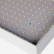 Накладной светильник Favourite Flashled 2066-30C