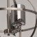 Подвесная люстра MW-Light Альгеро 2 285010503