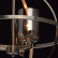 Подвесная люстра MW-Light Альгеро 2 285010503
