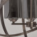 Подвесная люстра MW-Light Альгеро 2 285010503
