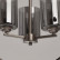Подвесная люстра MW-Light Альгеро 2 285010503