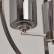 Подвесная люстра MW-Light Альгеро 2 285010503