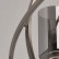 Подвесная люстра MW-Light Альгеро 2 285010503