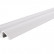 Профиль накладной Deko-Light AM-01-10 970304