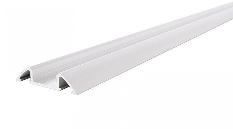 Профиль накладной Deko-Light AM-01-10 970304