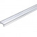 Профиль накладной Deko-Light F-01-12 983527