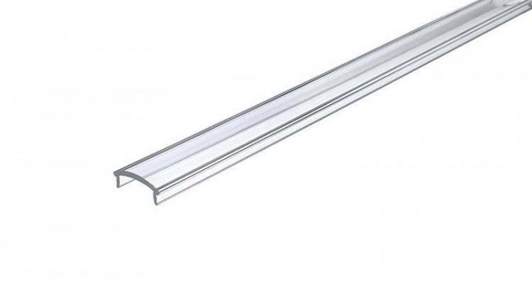 Профиль накладной Deko-Light F-01-12 983527