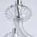 Подвесная люстра MW-Light Элла 11 483013506