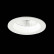 Встраиваемый светильник Ideal Lux Basic Accent BASIC ACCENT 15W 3000K