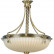 Подвесной светильник MW-Light Афродита 1 317010504