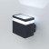 Светильник на штанге Citilux CLU0005 CLU0005