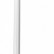 Фонарный столб Fumagalli Globe 250 G25.157.S10.WYF1R