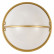 Накладной светильник Favourite Radius 2935-2W