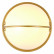 Накладной светильник Favourite Radius 2935-2W