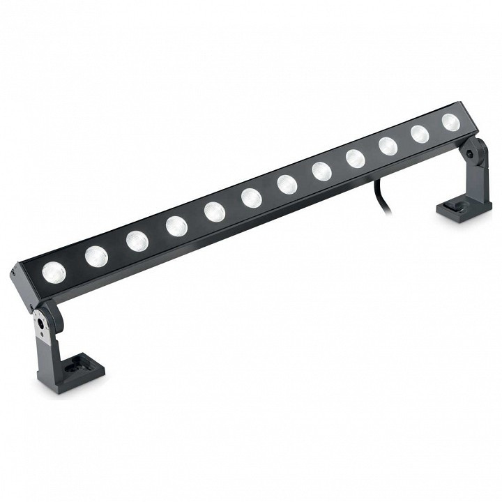 Наземный низкий светильник Ideal Lux Thor THOR 18W