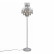 Торшер ST-Luce Orecchini SL846.105.04
