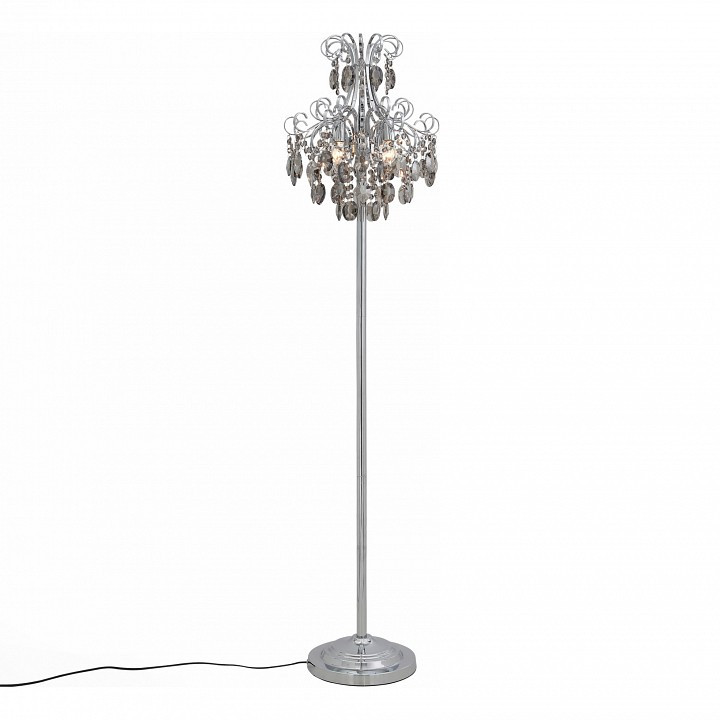 Торшер ST-Luce Orecchini SL846.105.04