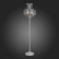 Торшер ST-Luce Orecchini SL846.105.04