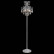 Торшер ST-Luce Orecchini SL846.105.04