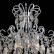 Торшер ST-Luce Orecchini SL846.105.04
