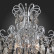 Торшер ST-Luce Orecchini SL846.105.04