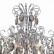 Торшер ST-Luce Orecchini SL846.105.04
