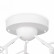 Потолочная люстра Freya Florencia FR5049CL-27W2