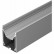 Профиль универсальный Arlight SL-LINE 29029