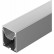Профиль универсальный Arlight SL-LINE 29029