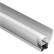 Профиль подвесной Arlight ARH-POWER 036343