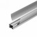 Профиль подвесной Arlight ARH-POWER 036343