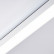 Накладной светильник Ambrella GL GL6736