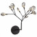 Бра ST-Luce Riccardo SL411.411.09