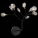 Бра ST-Luce Riccardo SL411.411.09