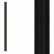 Плафон металлический Nowodvorski Cameleon Laser 490 BL 8572