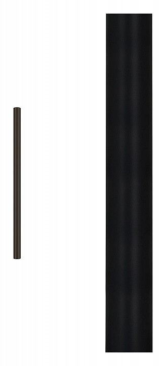 Плафон металлический Nowodvorski Cameleon Laser 490 BL 8572