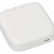 Конвертер Wi-Fi для смартфонов и планшетов Arlight TUYA 031636