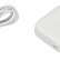 Конвертер Wi-Fi для смартфонов и планшетов Arlight TUYA 031636