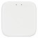 Конвертер Wi-Fi для смартфонов и планшетов Arlight TUYA 031636