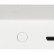Конвертер Wi-Fi для смартфонов и планшетов Arlight TUYA 031636