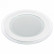 Встраиваемый светильник Arlight Lt-r160 016568