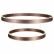 Подвесной светильник ST-Luce Onze SL944.403.02