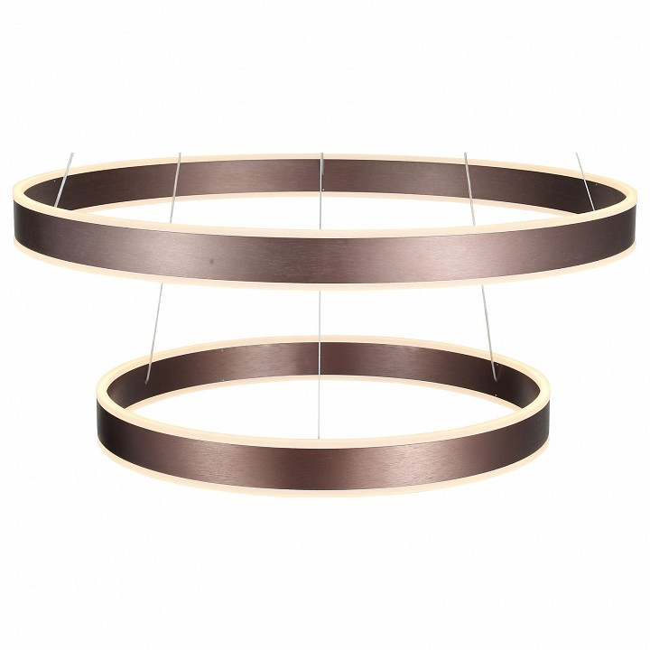 Подвесной светильник ST-Luce Onze SL944.403.02