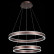 Подвесной светильник ST-Luce Onze SL944.403.02