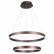 Подвесной светильник ST-Luce Onze SL944.403.02